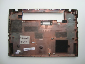 Капак дъно за лаптоп Lenovo ThinkPad T440 T450 AP0SR000100